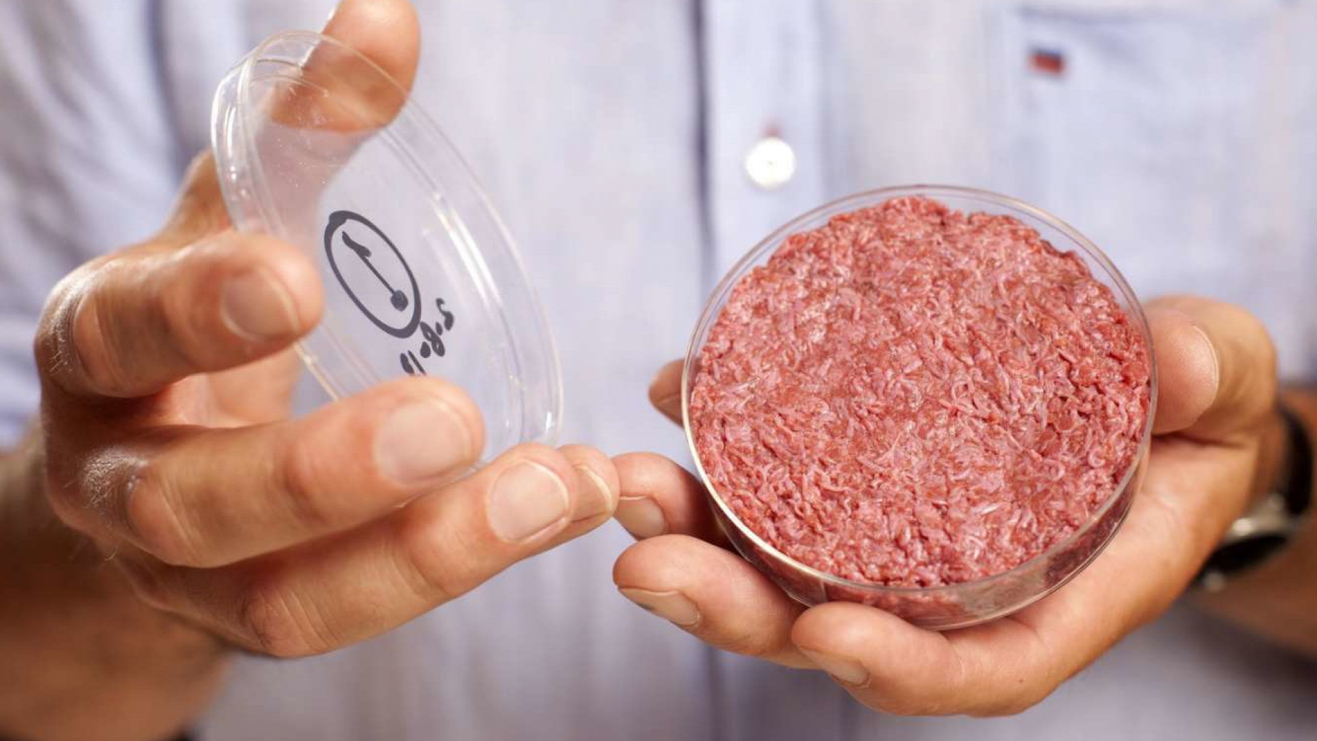What Lies Beyond Cultured Meat: The delicacy of lab-grown meat