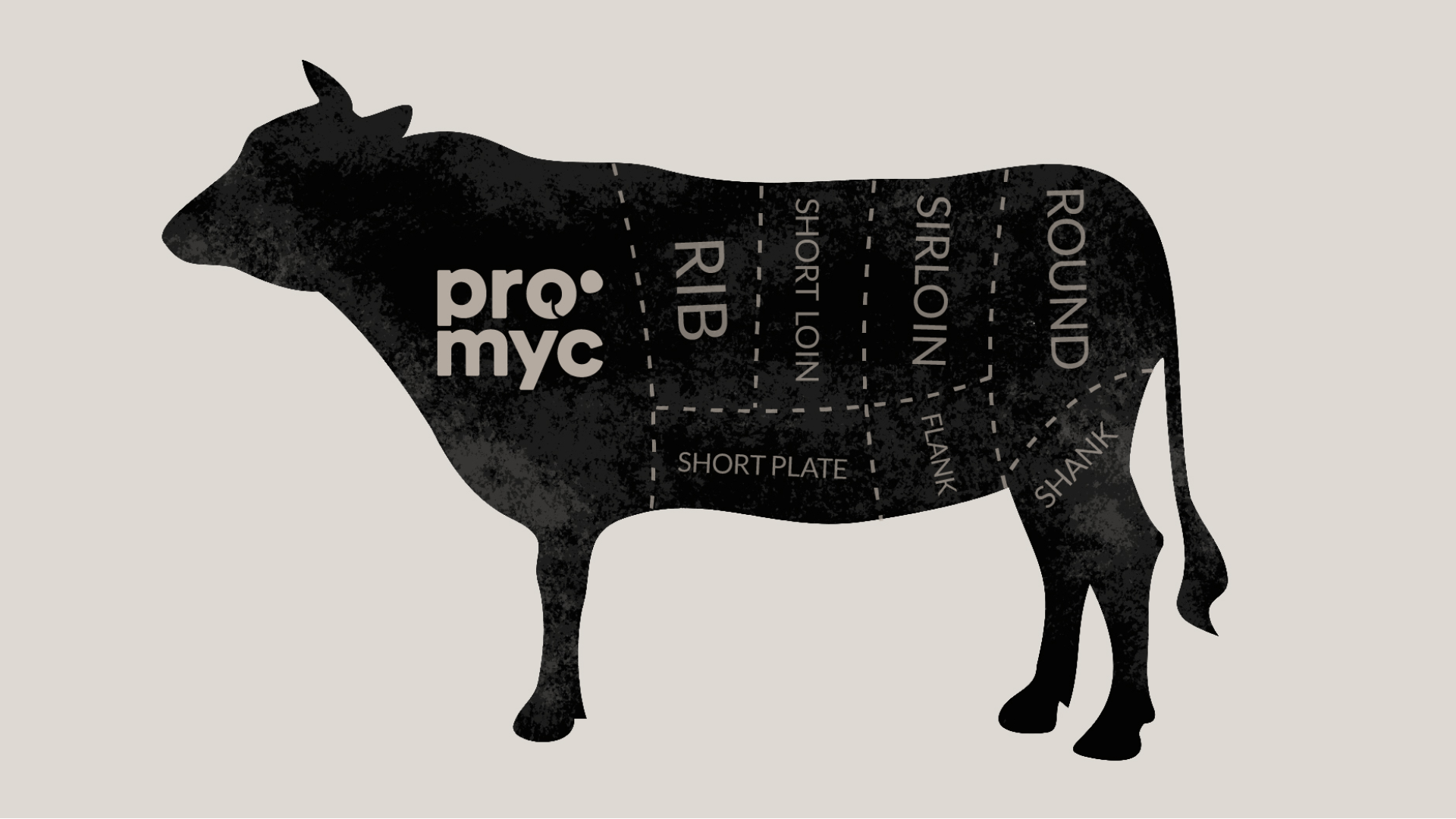 Mycorena Spearheading Hybrid Meat Segment With Mycoprotein Blend - First Commercial Product to Hit Shelves in Q4 2023    