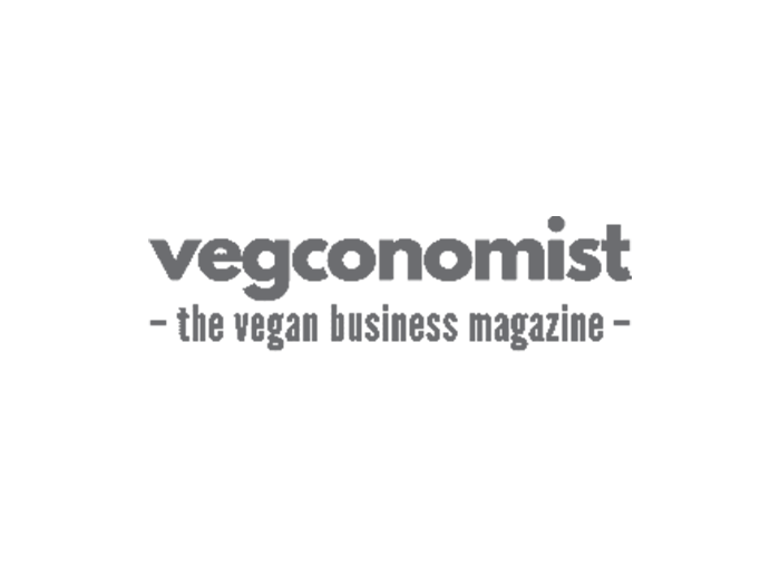 Vegconomist The Vegan Business Magazine